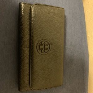 Tory Burch wallet